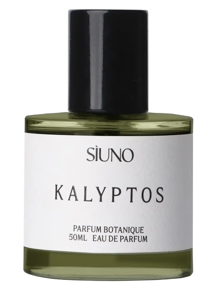 Kalyptos