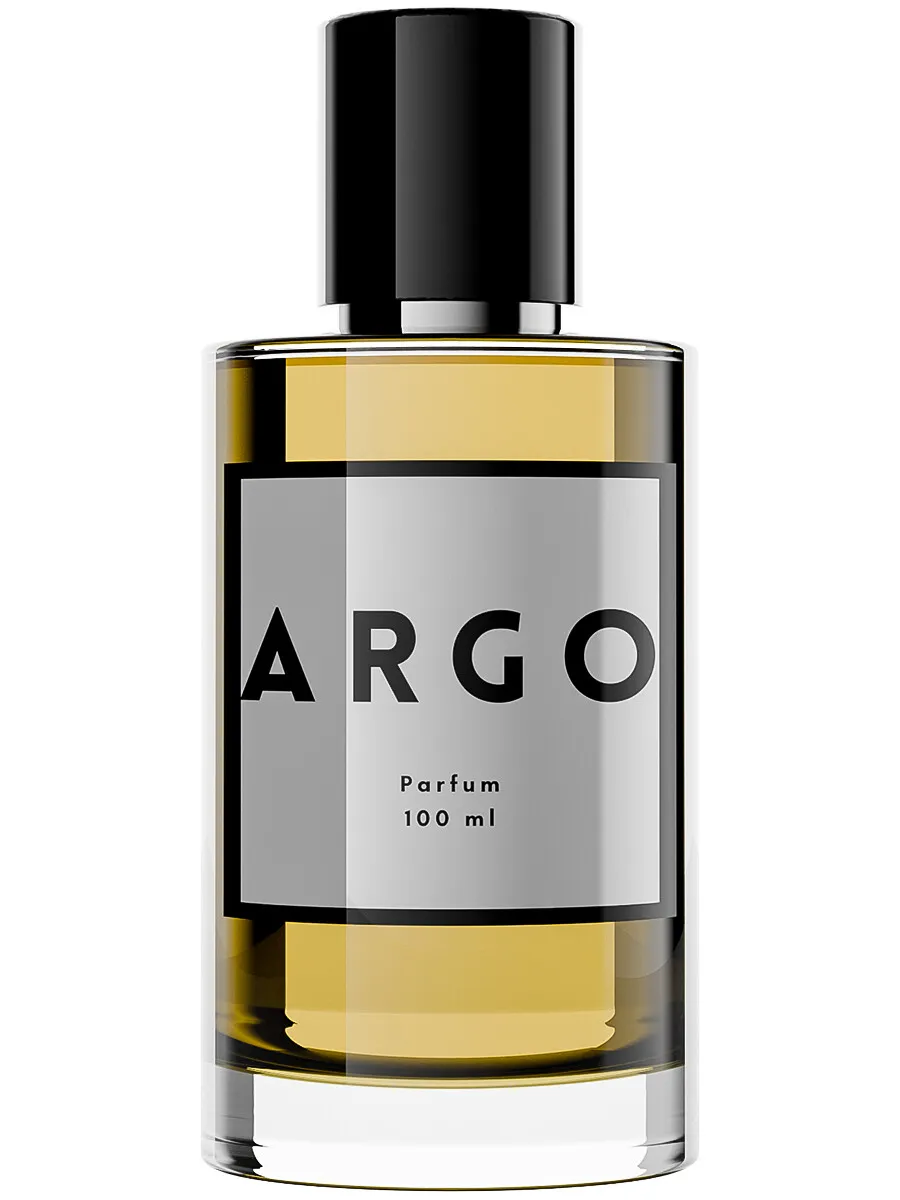 Argo
