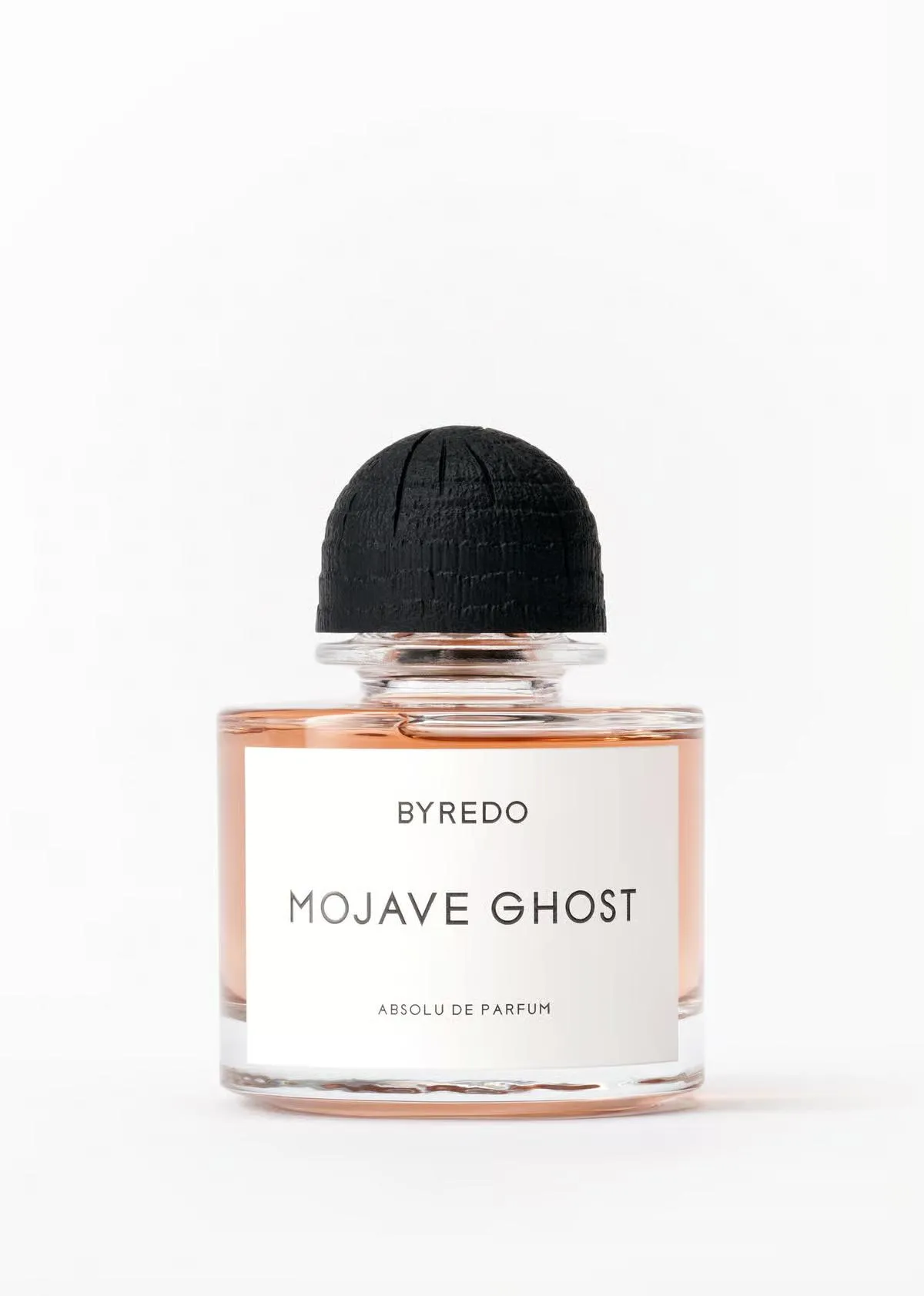 Mojave Ghost Absolu