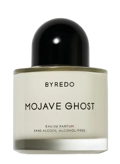 Mojave Ghost Alcohol-Free
