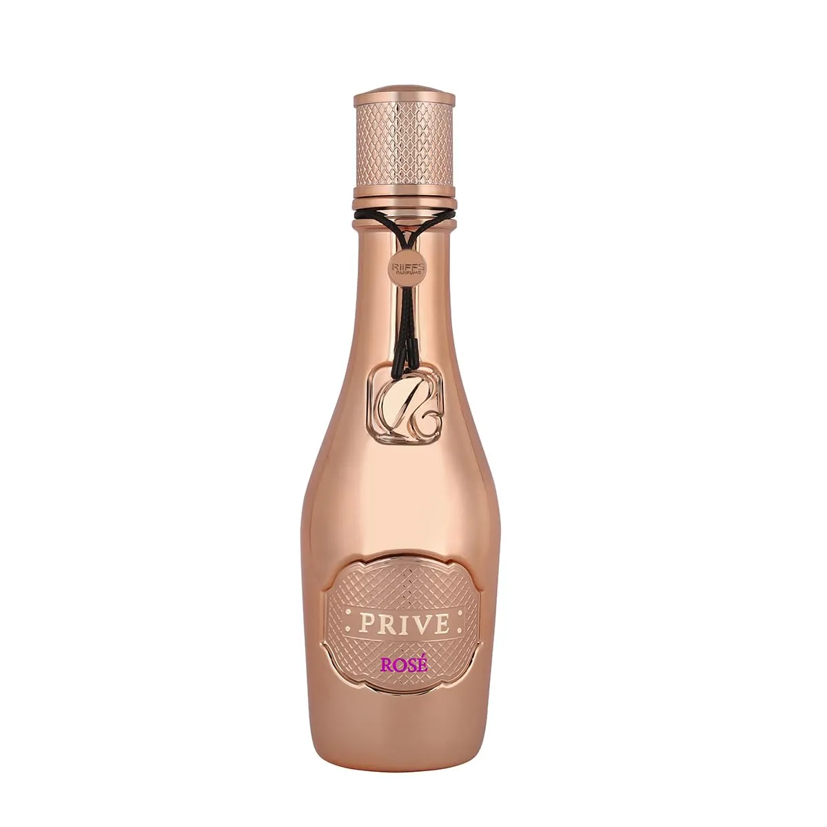 Privè Rosé