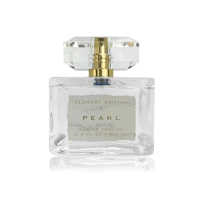 Element Edition Pearl