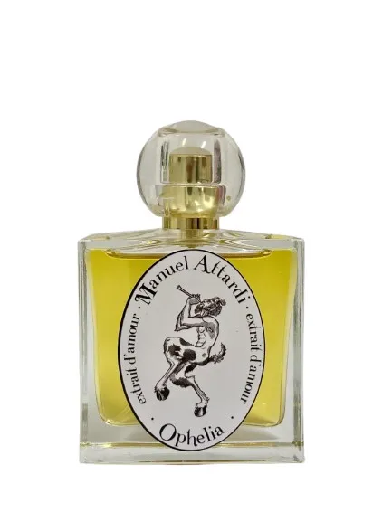 Ophelia