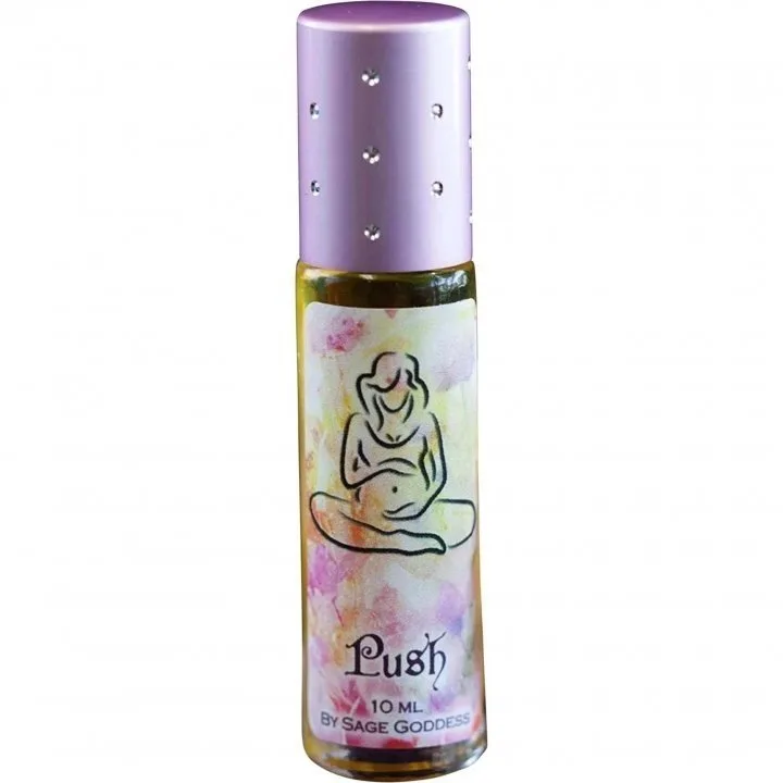 Matcha Tea A & E - Ariana & Evans Aftershave