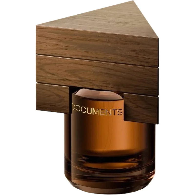 B Special for Gentleman