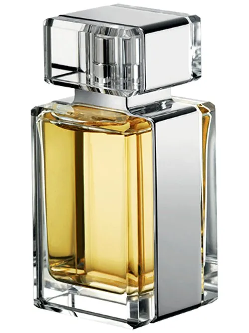 A Men Pure Leather Pure Cuir