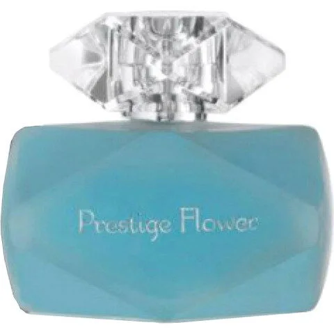 Prestige Flower