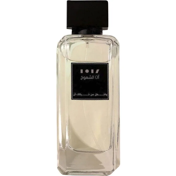 Aan Alshomukh آن الشموخ