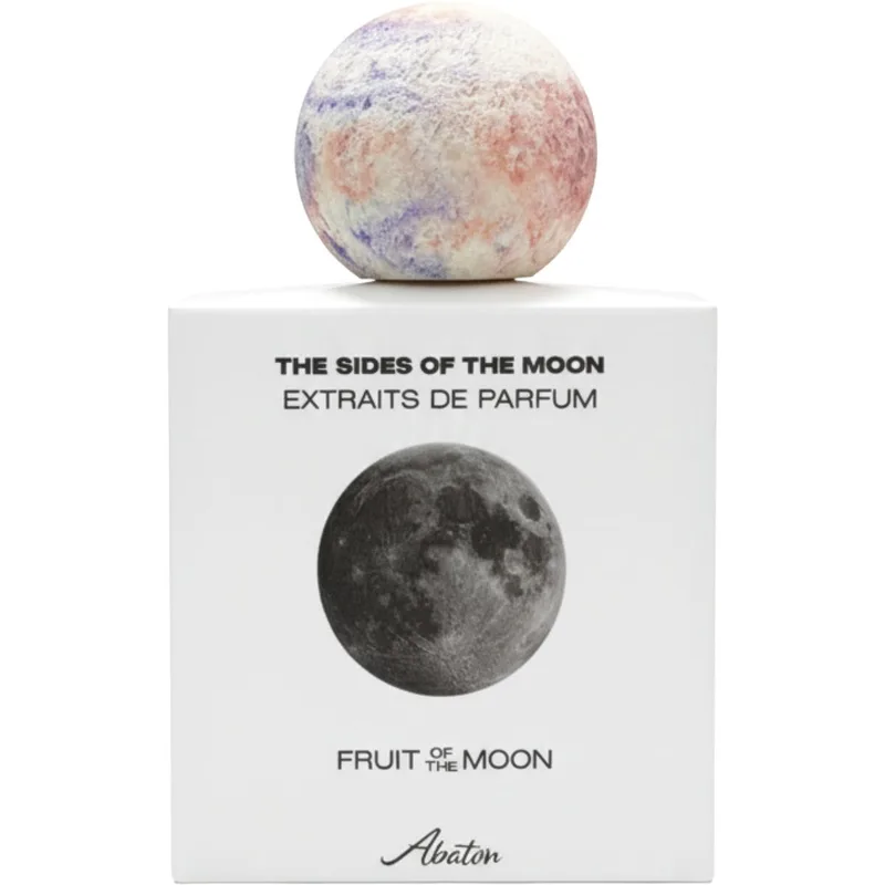 Fruit of the Moon
