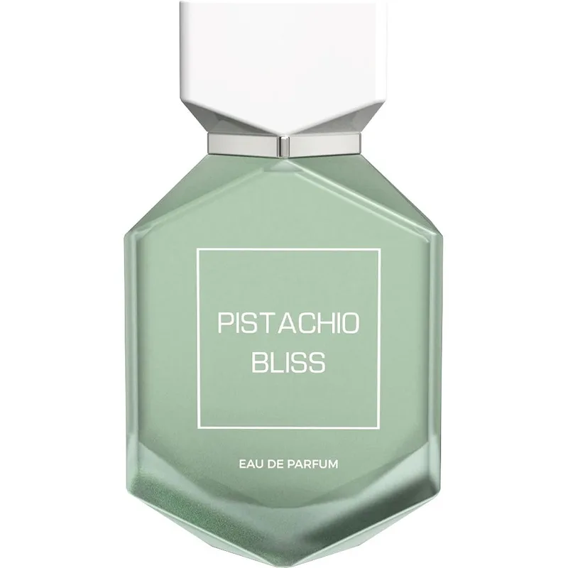 Amber Abyad عنبر ابيض