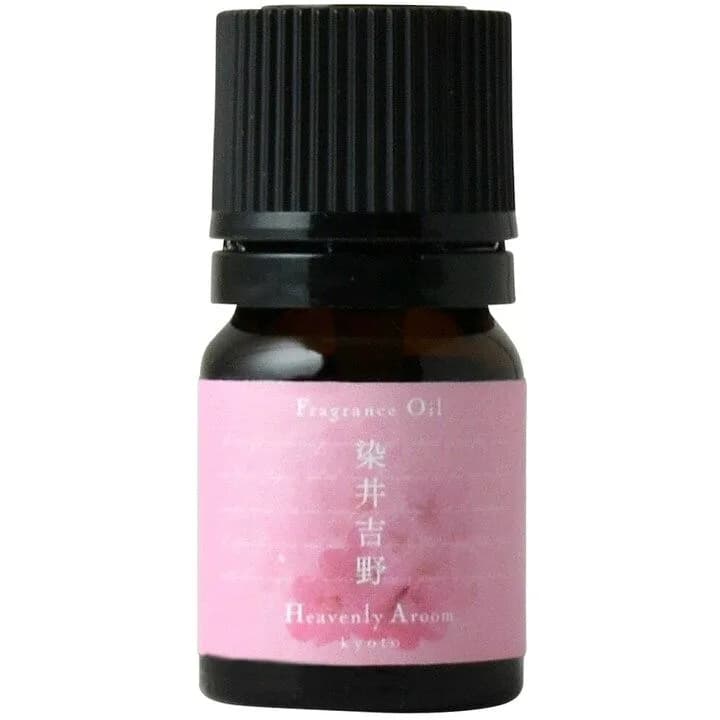 eimiess × Ablxs - Murder in the Movie