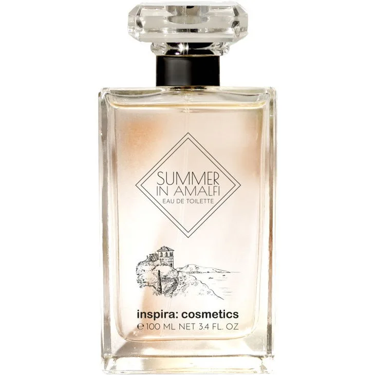 Mirror | Mirror | 020