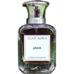 Mirror | Mirror | 202