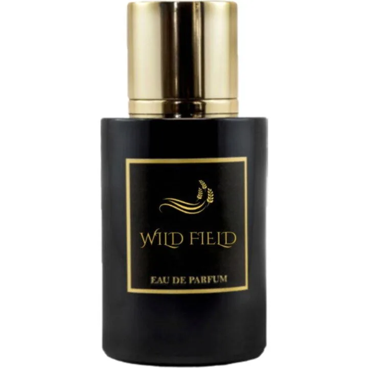 Burkan عطر بركان