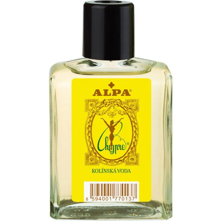 Jasmin T Acampora Extrait de Parfum