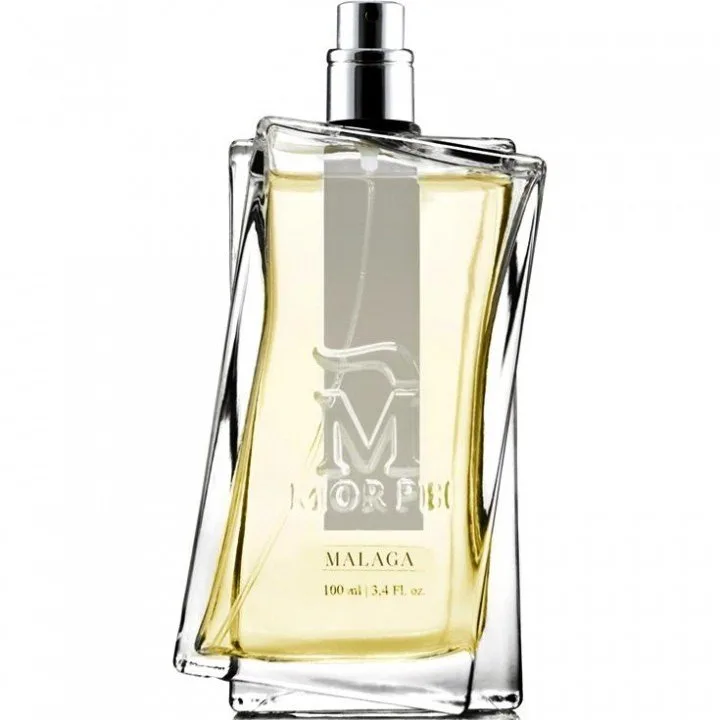 Gli amanti del Garda