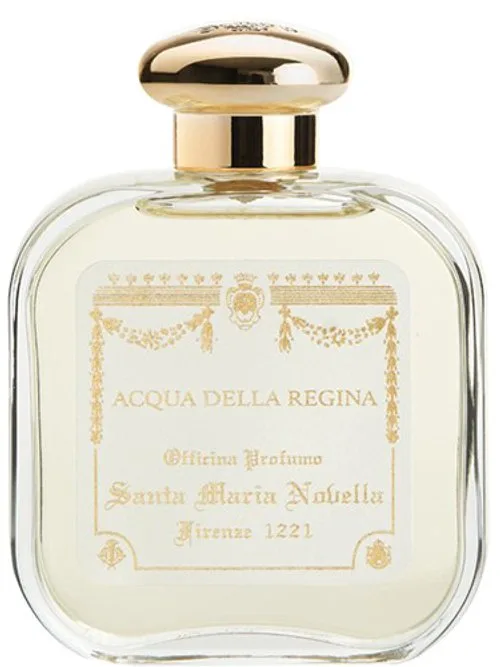 Acqua Della Regina