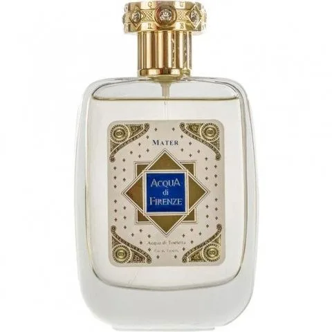 Mater Acqua di Firenze Eau de Parfum