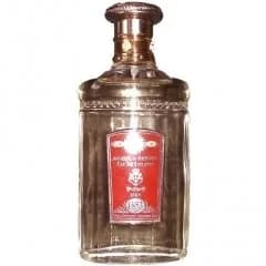 1853 Men Acqua di Genova Eau de Toilette