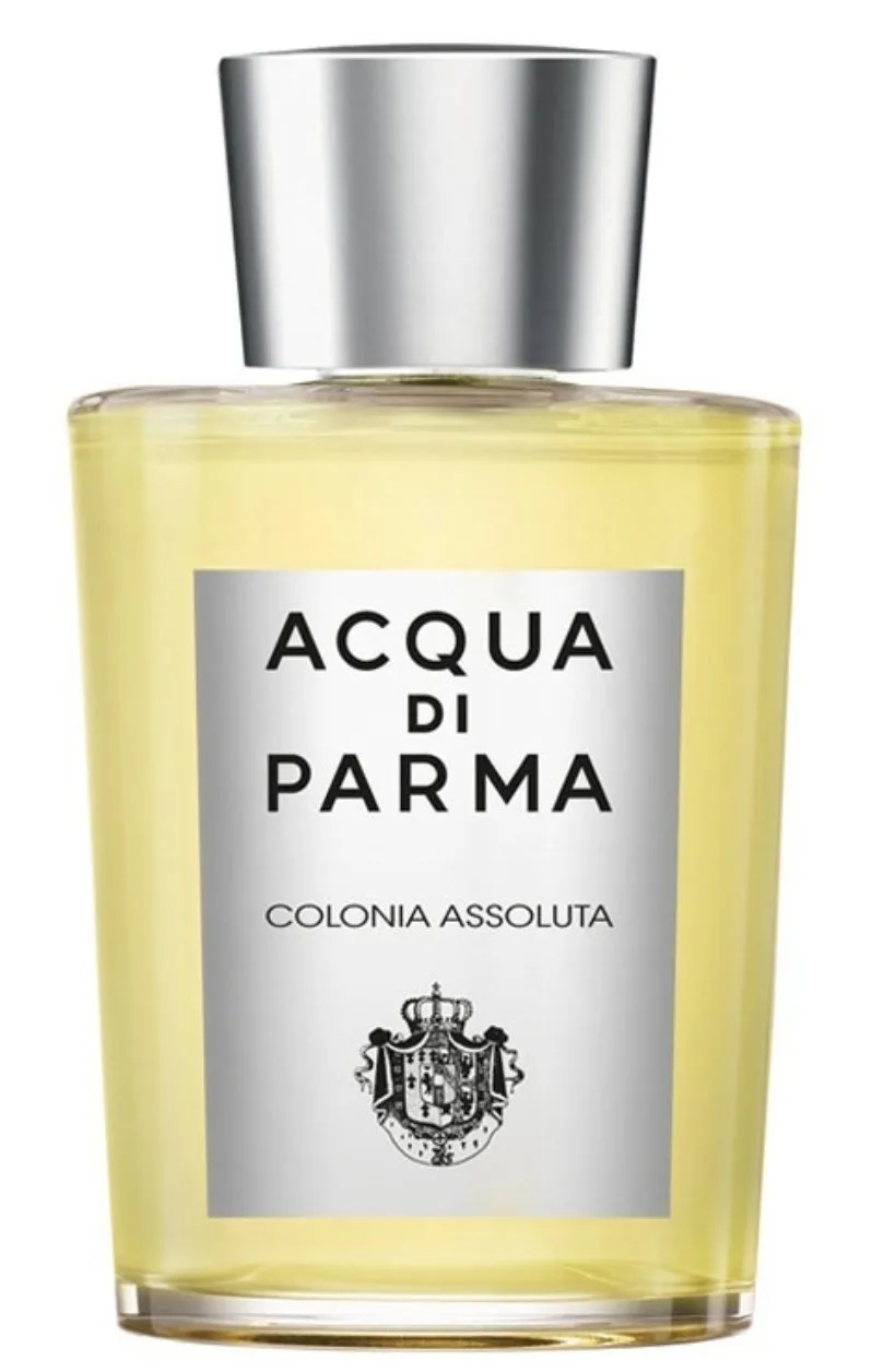 Acqua di Parma Colonia Assoluta