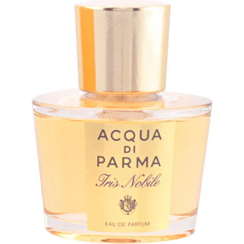 Iris Nobile Acqua di Parma Eau de Parfum
