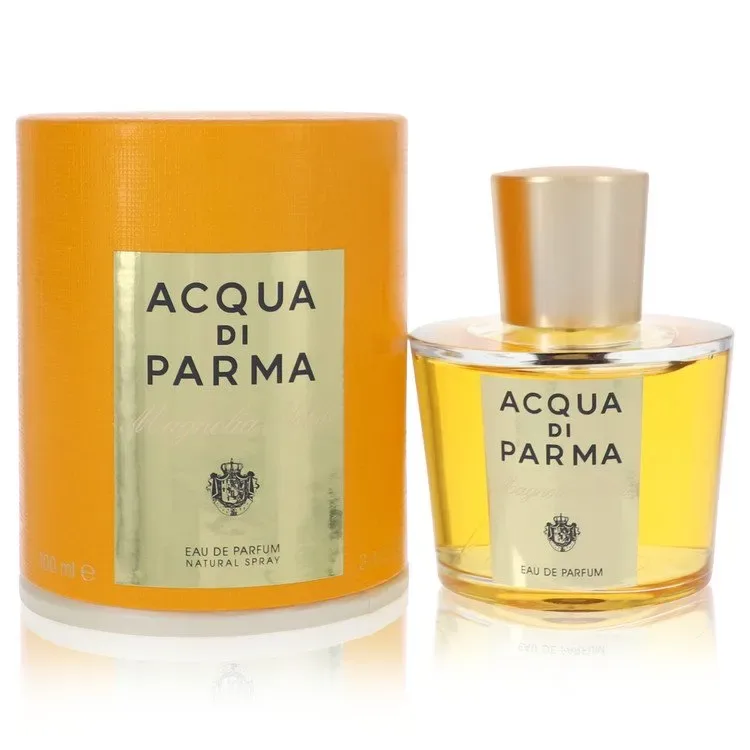 Acqua di Parma Magnolia Nobile