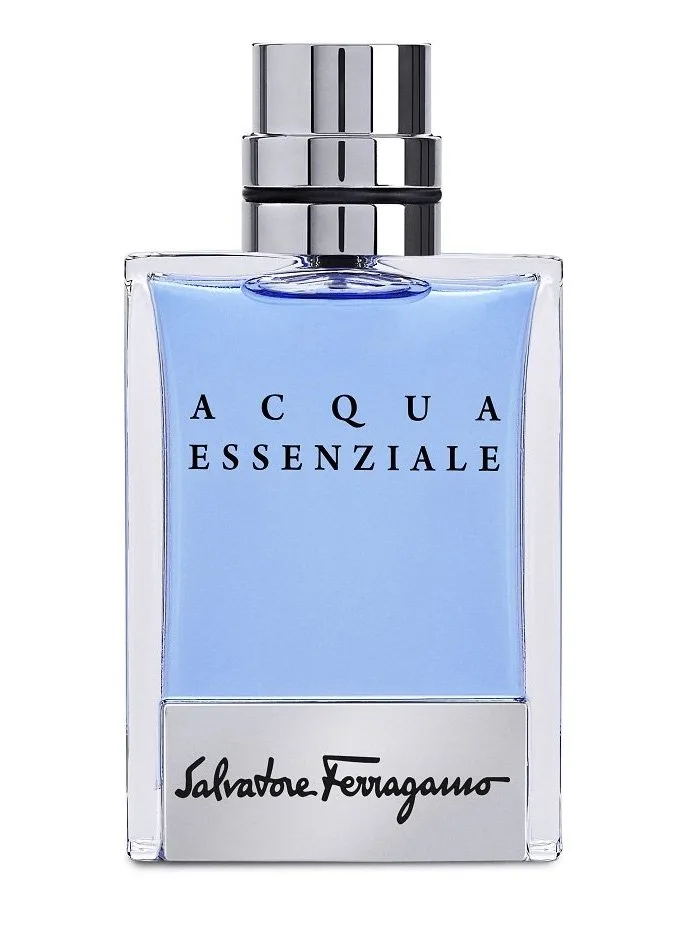 Acqua Essenziale