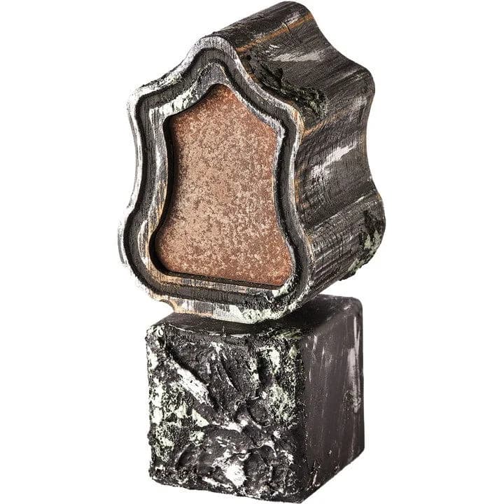 Leaves in the Wind – Elixir de Muscel