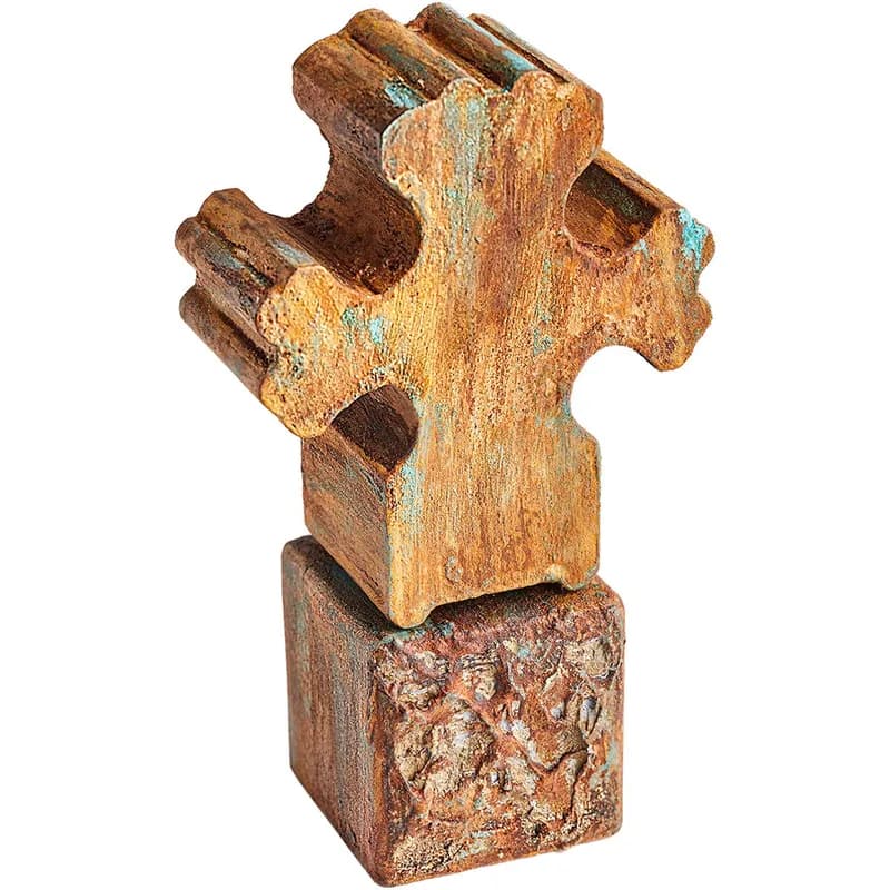 Philokalia - Afterlife Potion