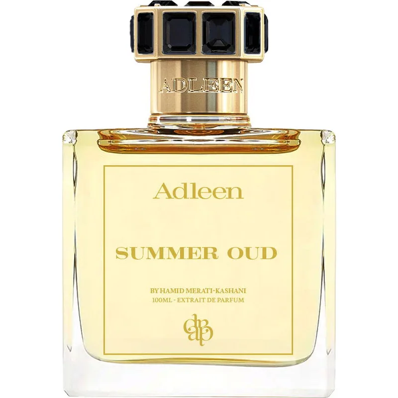 Summer Oud