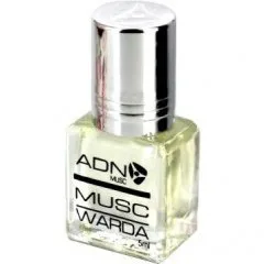 Musc Warda