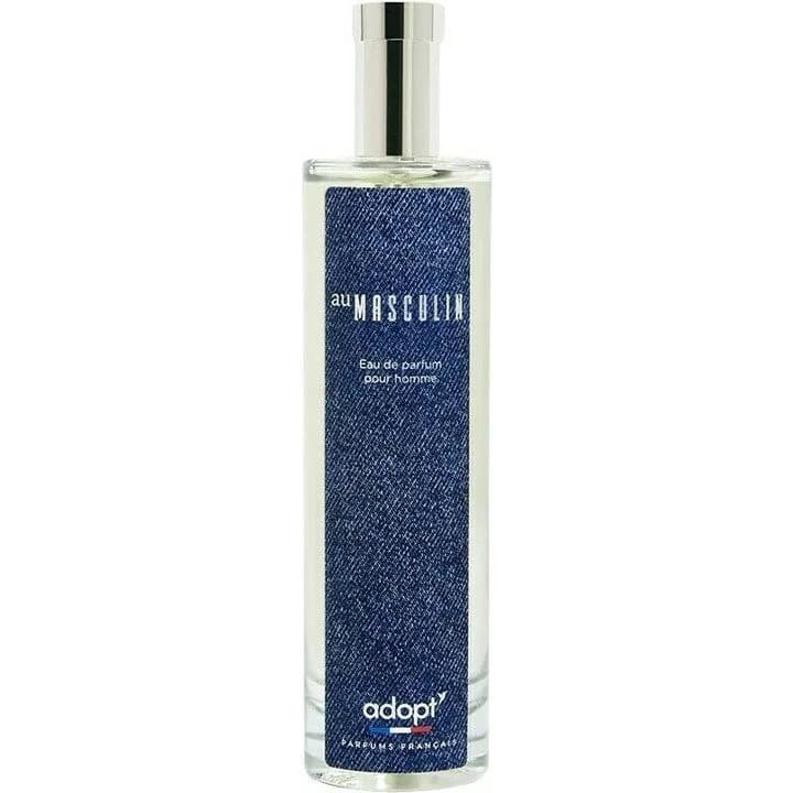 Au Masculin