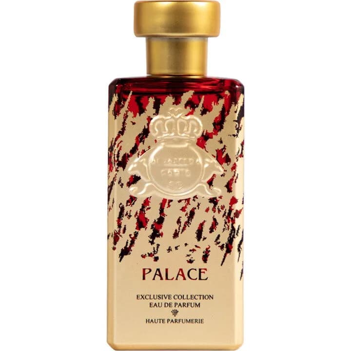 Pistache Délicieuse