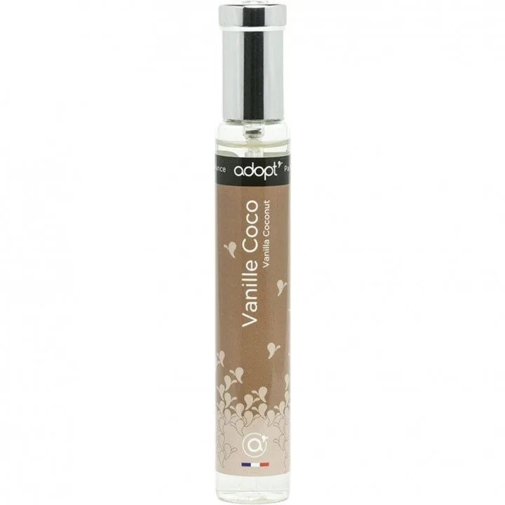 Vanille Coco