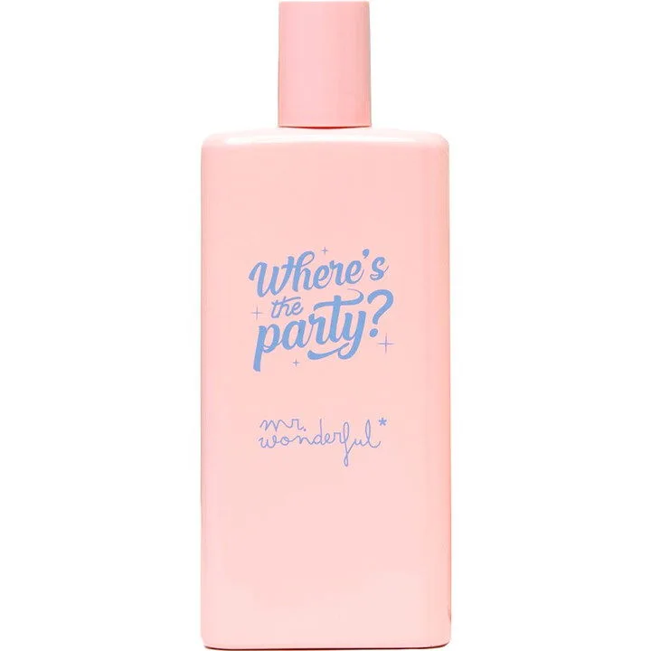 Musc Mango مسك مانجو