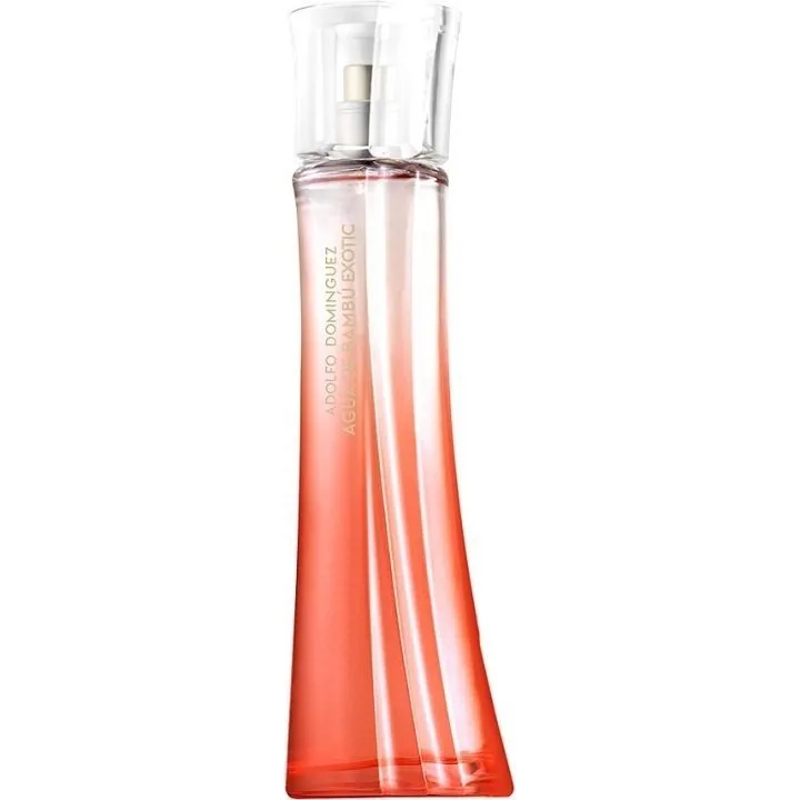 Wild Berry وايلد بيري