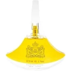 Erich Aficionado Eau de Toilette