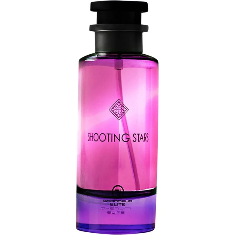 Gary Valenciano pour Femme