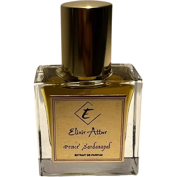 Gary Valenciano pour Homme