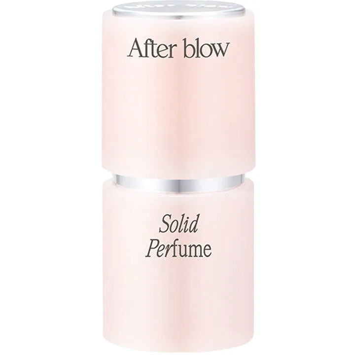 Cherry Soap 체리 솝