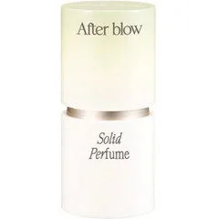 Forest Woody 포레스트 우디