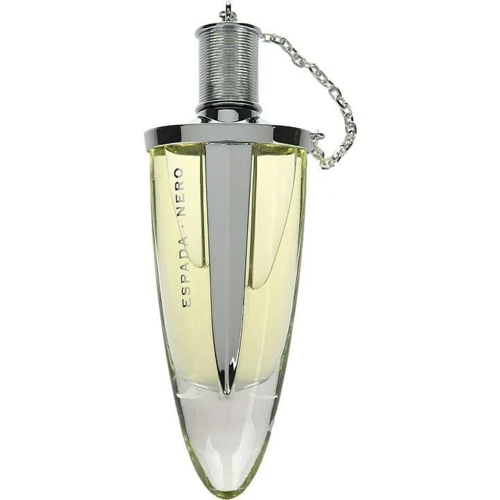 Golden Floral 골든 플로럴