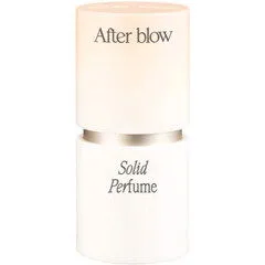 Sugar Floral 슈가 플로럴