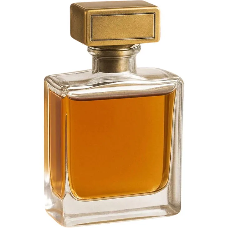 Bois de Santal Royal