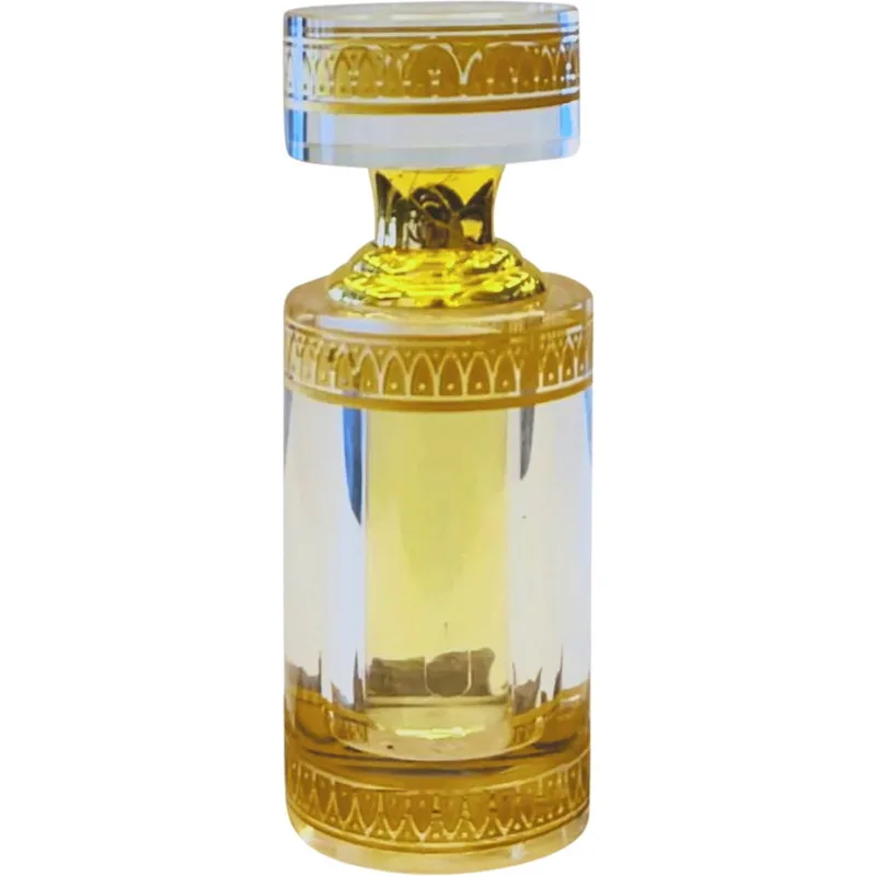 Hindi White Oud