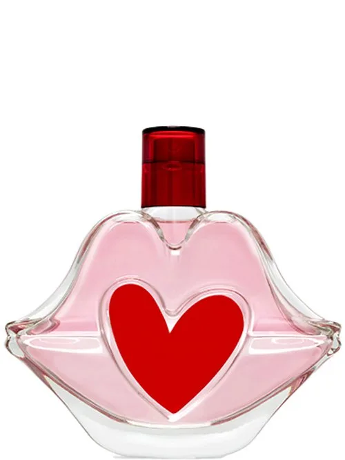 Agua de Agatha Ruiz de la Prada