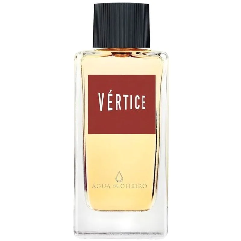 Vértice