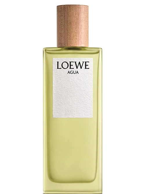 Agua De Loewe Cala D'Or