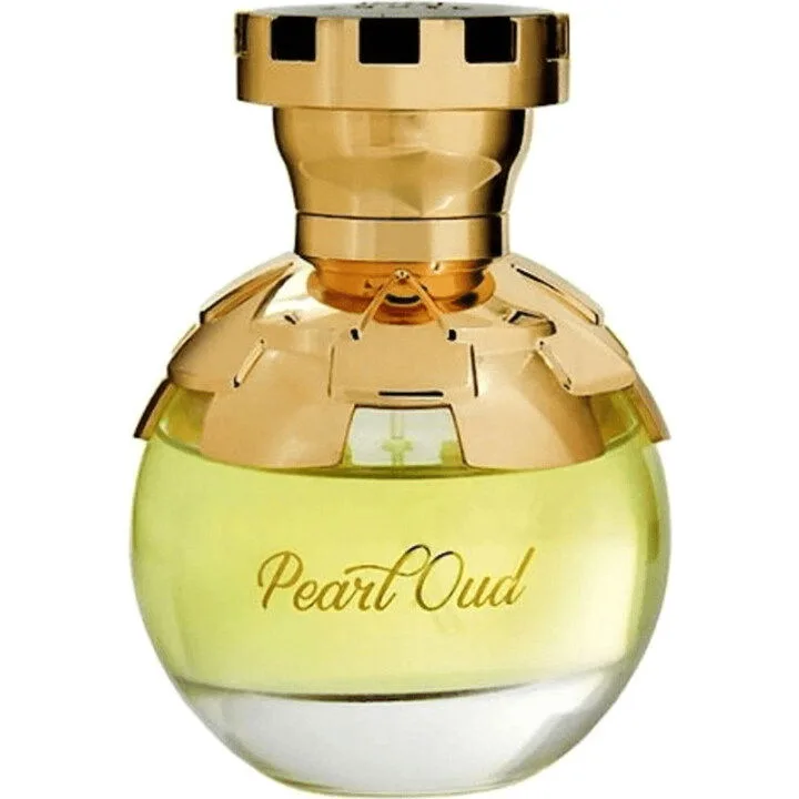 Pearl Oud