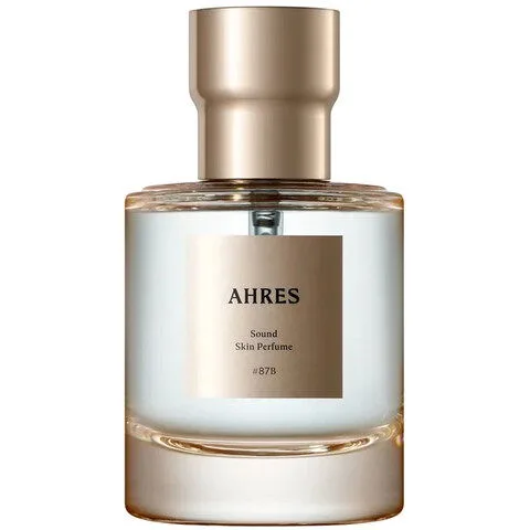 #87B JIN-LAI #87B ジンライ